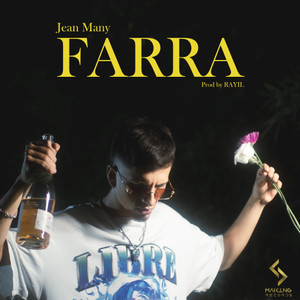 FARRA (Explicit)