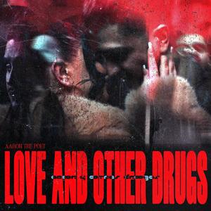 Love & Other Drugs