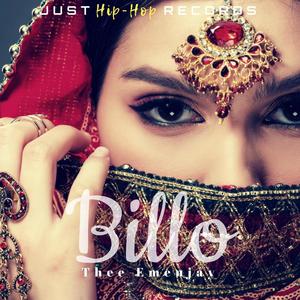 Billo (feat. Thee Emenjay)