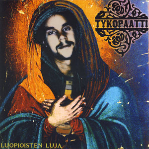 Hillitty, harkittu, huoliteltu