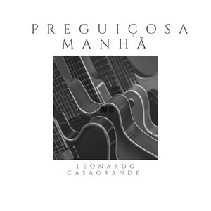 Preguiçosa manhã (Acoustic)