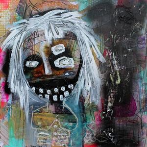 it's been a while (Explicit)