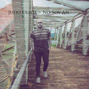 Tu Amor(feat. Eko el Especialista)