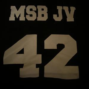 No Cappin (Explicit)