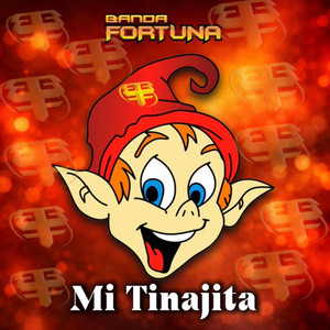 Mi Tinajita