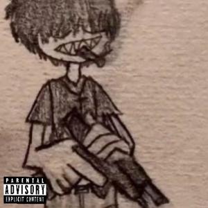 10 (feat. 30m) (Explicit)