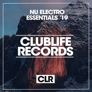 Here We Go (Original Mix)