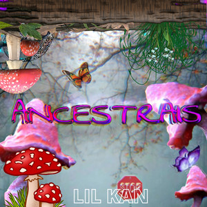 Ancestrais