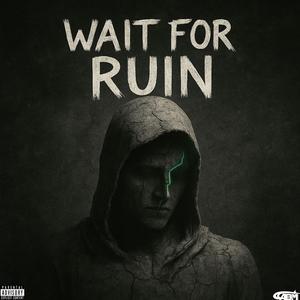 Minute (feat. Kyloo) (Explicit)