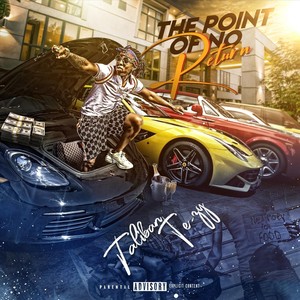 Reality(feat. Haha Davis) (Explicit)