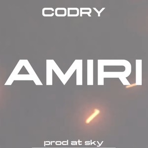 Amiri