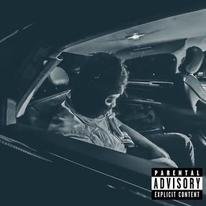 Real **** (Explicit)