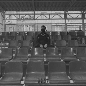 Ukdior (Original Mix)