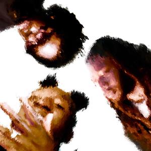 JITT (feat. ST. MRZ, the Chiild & Kyriq) (Explicit)