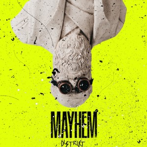 Mayhem