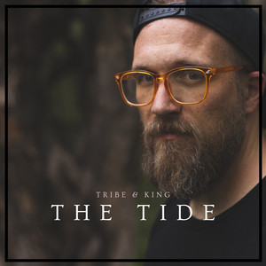 The Tide