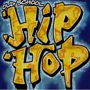 HipHop Party (Old School)