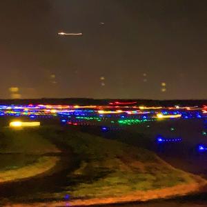 ordinary self (feat. jouquin fox)