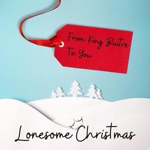 Lonesome Christmas