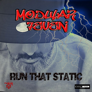 Run That Static (Explicit)