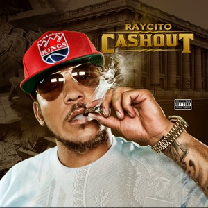 Cashout (Explicit)