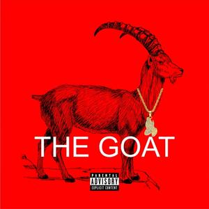 The Goat (Explicit)