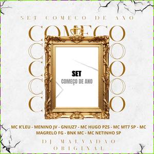Set começo de ano (Explicit)