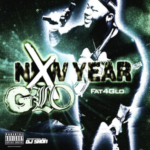 GLO year (Explicit)