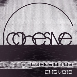 Cohesion 03