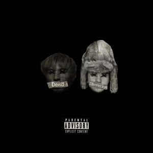 Area 666 Pt. 2 (Explicit)