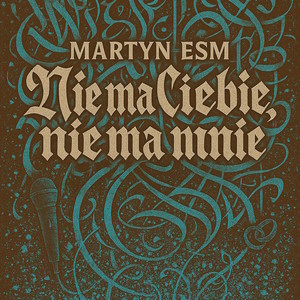 Nie ma Ciebie, nie ma mnie
