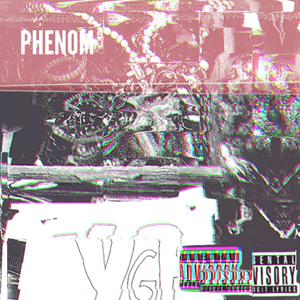 TIME SPLITTER (Explicit)