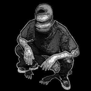 Big Texas - Time Whip(feat. Gale Monifah) (Explicit)