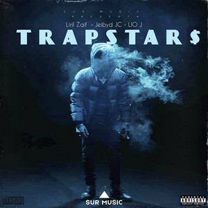 Trapstars (Explicit)