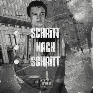 Schritt nach Schritt (Explicit)