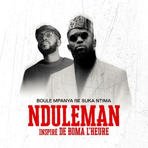 Nduleman (feat. Suka Ntima)