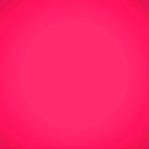 Better Me (Explicit)