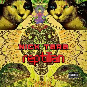 Reptilian (Explicit)
