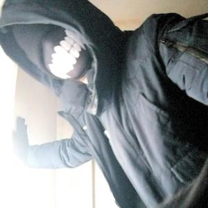 THUMBSCREW (Explicit)