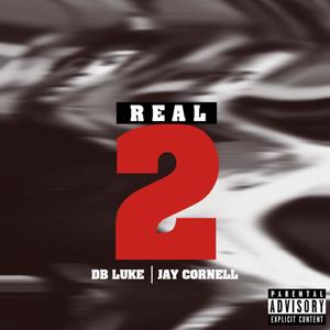 Real 2 (Explicit)