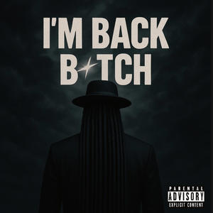 Ladies and Gentleman (Intro) (feat. Loudest Laugh, Lil Blown & Edgar Gee) (Explicit)