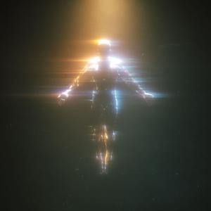 Astrelia (Slowed Edit)