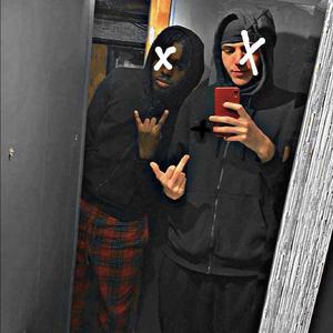 Basement Vibes (Explicit)