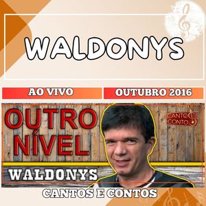 AO VIVO NO CANTOS E CONTOS OUTUBRO 2016