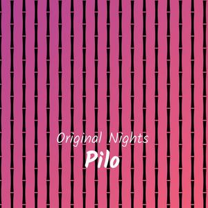Pilo (Explicit)