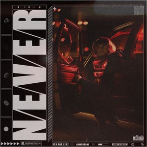 Never (Explicit)