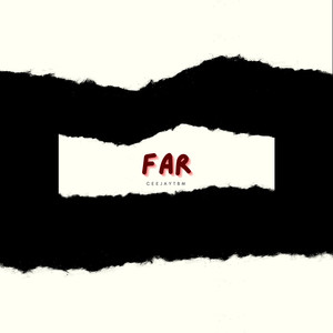 Far