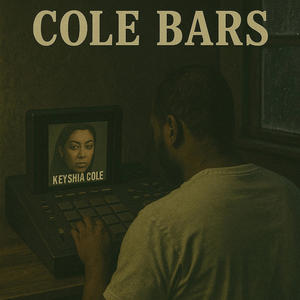 Cole Bars