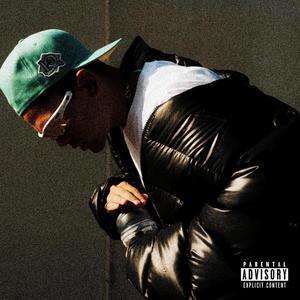 Polite (feat. Skinny Million$) (Explicit)