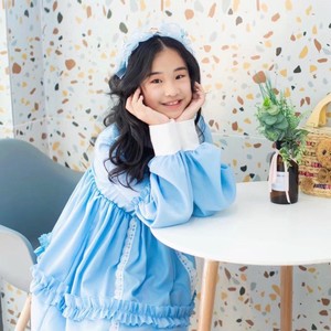 陈思璇 - 桃花笑